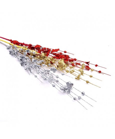 ΛΟΥΛΟΥΔΙ ΜΕ ΓΚΛΙΤΕΡ ΔΙΑΦΟΡΑ ΧΡΩΜΑΤΑ 41036 bf