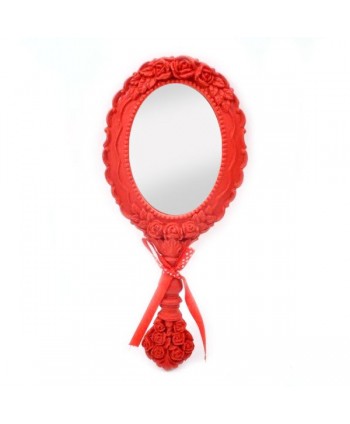 ΚΑΘΡΕΦΤΗΣ ΧΕΙΡΟΣ POLYRESIN...