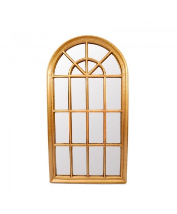 ΚΑΘΡΕΦΤΗΣ Fylliana ΧΡΥΣΟ...