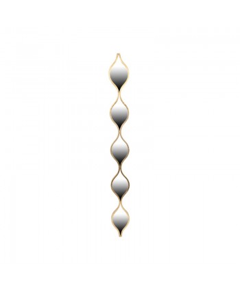 ΜΕΤΑΛΛΙΚΟΣ ΚΑΘΡΕΦΤΗΣ...