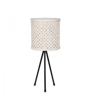 ΜΕΤΑΛΛΙΚΟ ΚΑΣΠΩ ΜΕ ΨΑΘΙΝΟ...