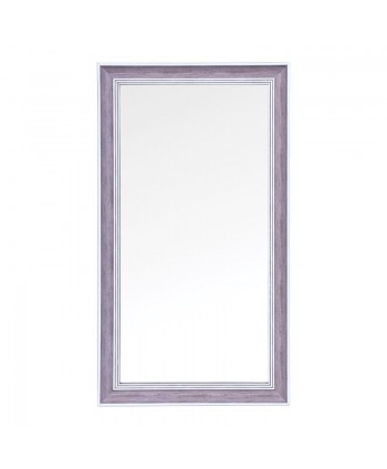 ΚΑΘΡΕΦΤΗΣ Fylliana ΓΚΡΙ...