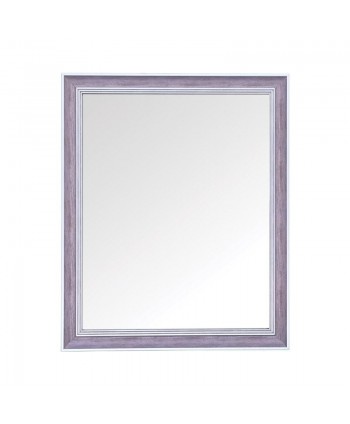 ΚΑΘΡΕΦΤΗΣ Fylliana ΓΚΡΙ...