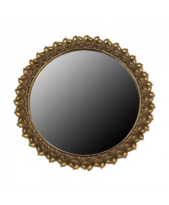 ΚΑΘΡΕΦΤΗΣ ΤΟΙΧΟΥ Fylliana...