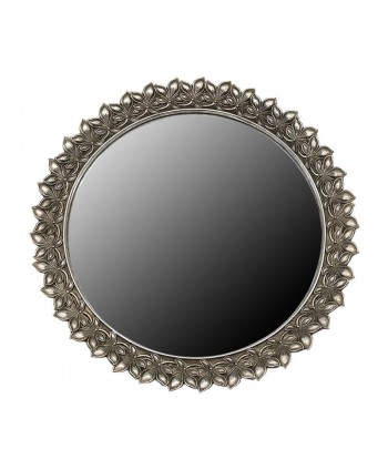 ΚΑΘΡΕΦΤΗΣ ΤΟΙΧΟΥ Fylliana...