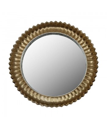 ΚΑΘΡΕΦΤΗΣ ΤΟΙΧΟΥ Fylliana...