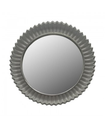 ΚΑΘΡΕΦΤΗΣ ΤΟΙΧΟΥ Fylliana...