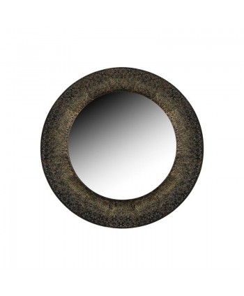 ΜΕΤΑΛΛΙΚΟΣ ΚΑΘΡΕΦΤΗΣ...