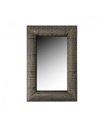 ΜΕΤΑΛΛΙΚΟΣ ΚΑΘΡΕΦΤΗΣ...