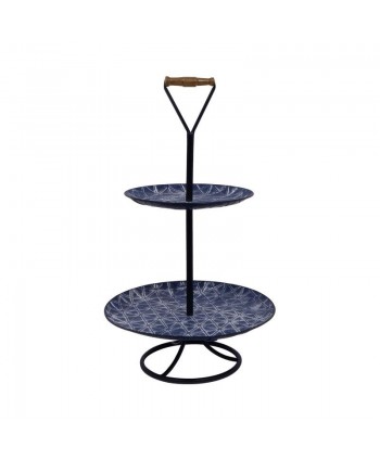 ΜΕΤΑΛΛΙΚΟΣ ΔΙΩΡΟΦΟΣ ΔΙΣΚΟΣ...