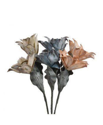 ΛΟΥΛΟΥΔΙ Fylliana 13340...