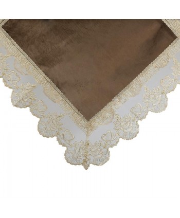 ΚΑΡΕ ΚΕΝΤΗΜΑ Fylliana Lace...