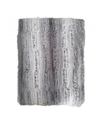 ΡΙΧΤΑΡΙ Fylliana 23107 ME...