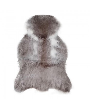 ΧΑΛΙ ΠΡΟΒΙΑ Fylliana 23394...