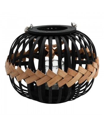 ΨΑΘΙΝΟ ΦΑΝΑΡΙ Fylliana...