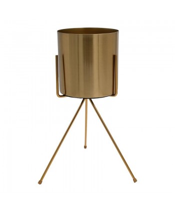 ΜΕΤΑΛΛΙΚΟ ΚΗΡΟΠΗΓΙΟ...