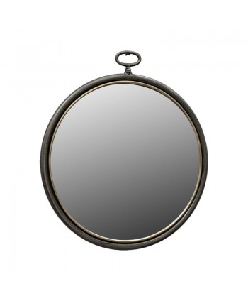 ΜΕΤΑΛΛΙΚΟΣ ΚΑΘΡΕΦΤΗΣ...