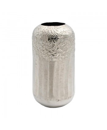 ΜΕΤΑΛΛΙΚΟ ΔΙΑΚΟΣΜΗΤΙΚΟ ΒΑΖΟ...