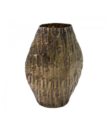 ΜΕΤΑΛΛΙΚΟ ΔΙΑΚΟΣΜΗΤΙΚΟ ΒΑΖΟ...