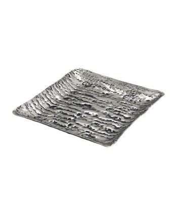 ΜΕΤΑΛΛΙΚΗ ΔΙΑΚΟΣΜΗΤΙΚΗ...