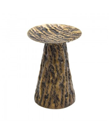 ΜΕΤΑΛΛΙΚΟ ΔΙΑΚΟΣΜΗΤΙΚΟ...