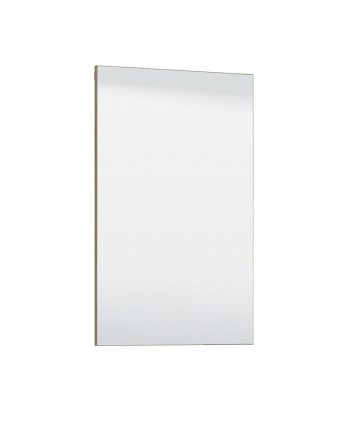 ΚΑΘΡΕΦΤΗΣ ΓΙΑ ΕΠΙΠΛΟ ΧΟΛ...