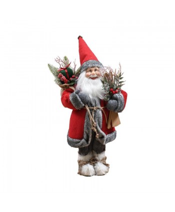 ΧΡΙΣΤΟΥΓΕΝΝΙΑΤΙΚΗ ΦΙΓΟΥΡΑ...