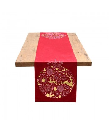 ΧΡΙΣΤΟΥΓΕΝΝΙΑΤΙΚΗ...