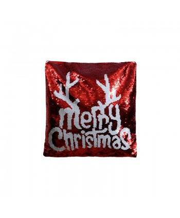 ΔΙΑΚΟΣΜΗΤΙΚΟ ΜΑΞΙΛΑΡΙ...