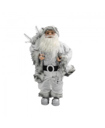 ΧΡΙΣΤΟΥΓΕΝΝΙΑΤΙΚΗ ΦΙΓΟΥΡΑ...