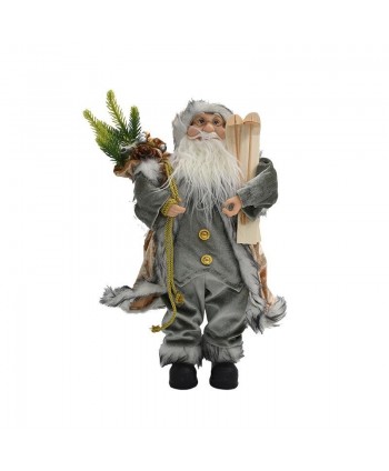 ΧΡΙΣΤΟΥΓΕΝΝΙΑΤΙΚΗ ΦΙΓΟΥΡΑ...