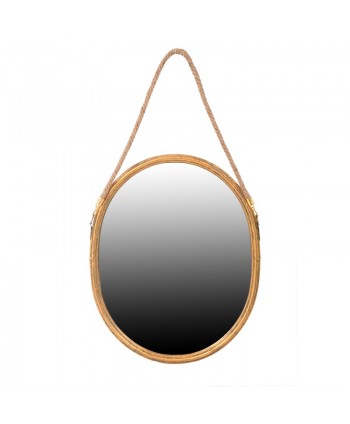 ΜΕΤΑΛΛΙΚΟΣ ΚΑΘΡΕΦΤΗΣ...