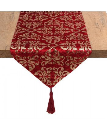 ΔΙΑΚΟΣΜΗΤΙΚΗ ΤΡΑΒΕΡΣΑ...