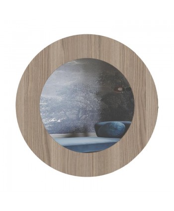 ΚΑΘΡΕΦΤΗΣ ΤΟΙΧΟΥ Fylliana...