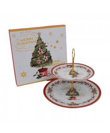 ΔΙΟΡΟΦΗ ΧΡΙΣΤΟΥΓΕΝΝΙΑΤΙΚΗ...