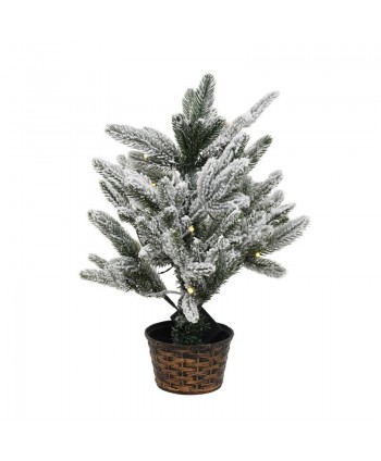 ΧΡΙΣΤΟΥΓΕΝΝΙΑΤΙΚΟ ΔΕΝΤΡΟ...