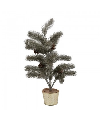 ΧΡΙΣΤΟΥΓΕΝΝΙΑΤΙΚΟ ΔΕΝΤΡΟ...