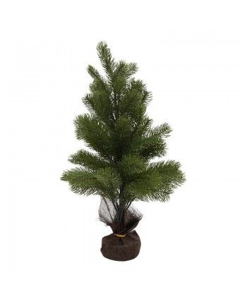 ΧΡΙΣΤΟΥΓΕΝΝΙΑΤΙΚΟ ΔΕΝΤΡΟ...