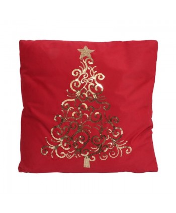 ΧΡΙΣΤΟΥΓΕΝΝΙΑΤΙΚΟ...