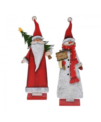 ΧΡΙΣΤΟΥΓΕΝΝΙΑΤΙΚΟ...