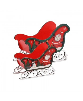 ΧΡΙΣΤΟΥΓΕΝΝΙΑΤΙΚΟ...