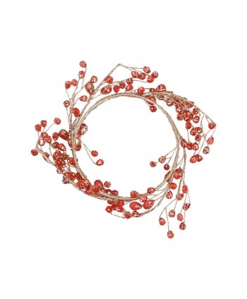 ΧΡΙΣΤΟΥΓΕΝΝΙΑΤΙΚΟ ΣΤΕΦΑΝΙ...