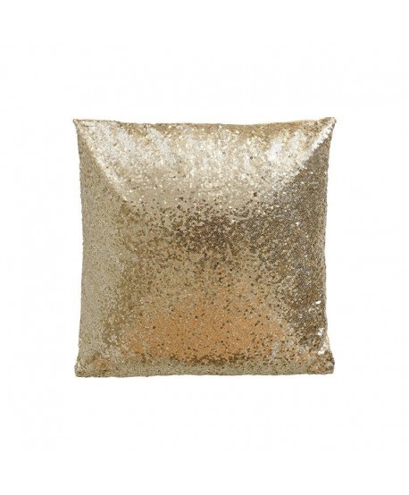 ΔΙΑΚΟΣΜΗΤΙΚΟ ΧΡΙΣΤΟΥΓΕΝΝΙΑΤΙΚΟ  ΜΑΞΙΛΑΡΙ Fylliana FL019 ΧΡΥΣΟ ΧΡΩΜΑ 45x45x10εκ