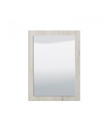 ΚΑΘΡΕΦΤΗΣ ΧΟΛ KENT PS OG...