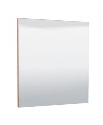 ΚΑΘΡΕΦΤΗΣ SARDINIA OG...