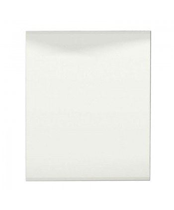 ΚΑΘΡΕΦΤΗΣ COMO OG 57,5x2x80εκ