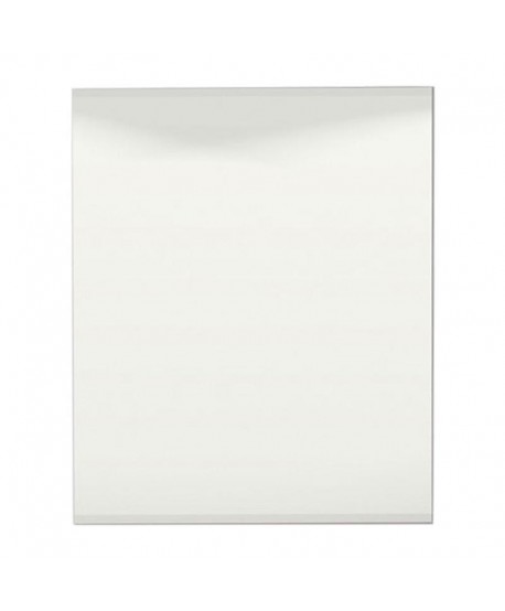 ΚΑΘΡΕΦΤΗΣ Beny OG 79x2x95εκ