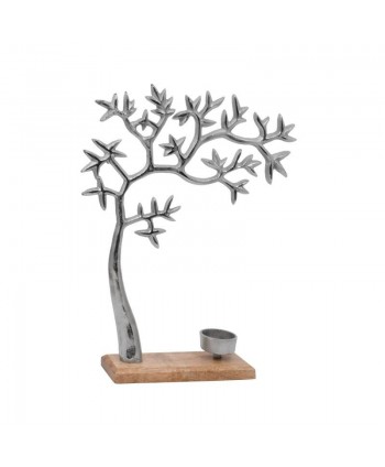 ΕΠΙΤΡΑΠΕΖΙΟ ΡΕΣΩ Fylliana...