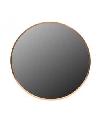 ΚΑΘΡΕΦΤΗΣ ΑΛΟΥΜΙΝΙΟΥ...