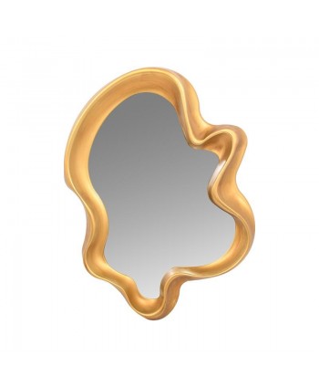 ΚΑΘΡΕΦΤΗΣ ΤΟΙΧΟΥ Fylliana...